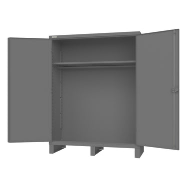 14G-HDC 24X60X78, HB, 1S, 6